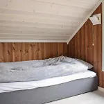 Cozy In Skollenborg With Kitchen