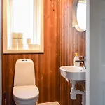 Cozy In Skollenborg With Kitchen
