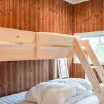 Cozy In Skollenborg With Kitchen *