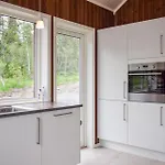Cozy In Skollenborg With Kitchen * Lindaskroken