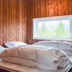 Cozy In Skollenborg With Kitchen * Lindaskroken